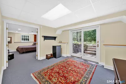 68 High Street, Portland, CT 06480 - Photo 34