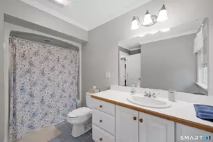 68 High St, Portland, CT 06480 - Photo 26