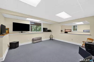 68 High Street, Portland, CT 06480 - Photo 32