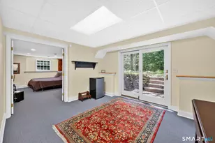 68 High St, Portland, CT 06480 - Photo 32