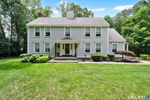 68 High St, Portland, CT 06480 - Photo 2