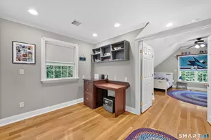 68 High St, Portland, CT 06480 - Photo 24