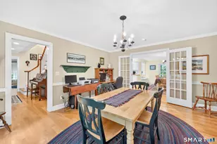 68 High St, Portland, CT 06480 - Photo 18