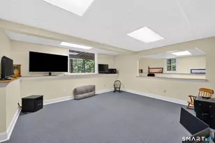 68 High St, Portland, CT 06480 - Photo 30