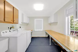68 High St, Portland, CT 06480 - Photo 16