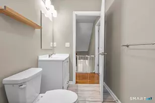43 Culver Ln, North Haven, CT 06473 - Photo 26