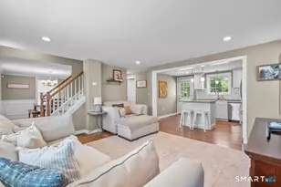 43 Culver Ln, North Haven, CT 06473 - Photo 10