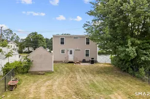 43 Culver Ln, North Haven, CT 06473 - Photo 28