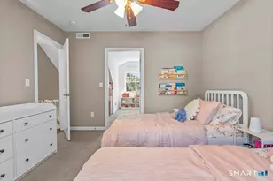 43 Culver Ln, North Haven, CT 06473 - Photo 20