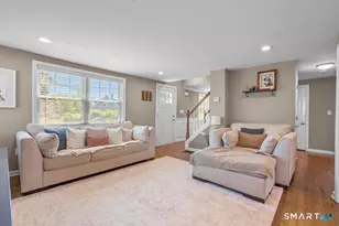 43 Culver Ln, North Haven, CT 06473 - Photo 4