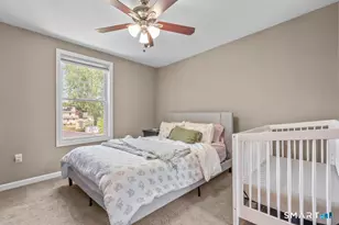43 Culver Ln, North Haven, CT 06473 - Photo 22