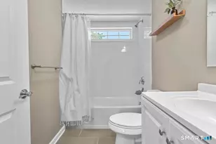 43 Culver Ln, North Haven, CT 06473 - Photo 6