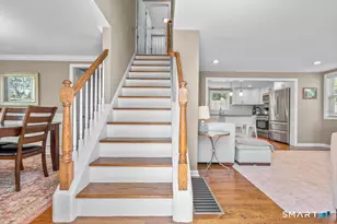 43 Culver Ln, North Haven, CT 06473 - Photo 2