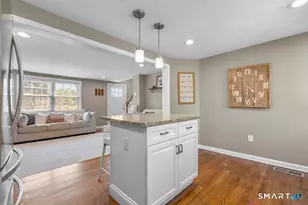 43 Culver Ln, North Haven, CT 06473 - Photo 12