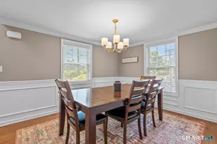 43 Culver Ln, North Haven, CT 06473 - Photo 8