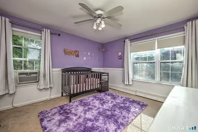 287 Cherry Avenue, Watertown, CT 06795 - Photo 22