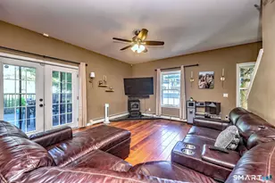 287 Cherry Ave, Watertown, CT 06795 - Photo 14