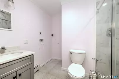 287 Cherry Avenue, Watertown, CT 06795 - Photo 28