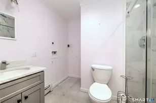 287 Cherry Ave, Watertown, CT 06795 - Photo 28