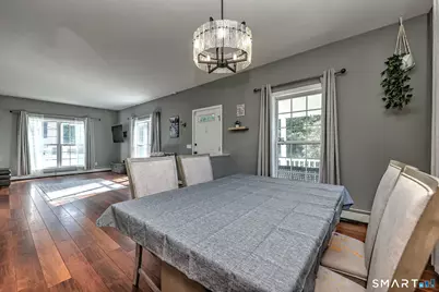 287 Cherry Avenue, Watertown, CT 06795 - Photo 10
