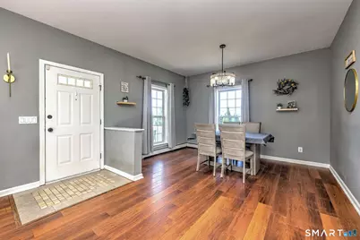 287 Cherry Avenue, Watertown, CT 06795 - Photo 8