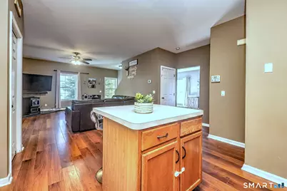 287 Cherry Avenue, Watertown, CT 06795 - Photo 12