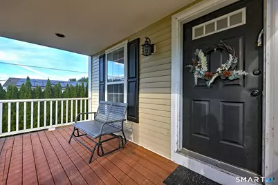 287 Cherry Avenue, Watertown, CT 06795 - Photo 4