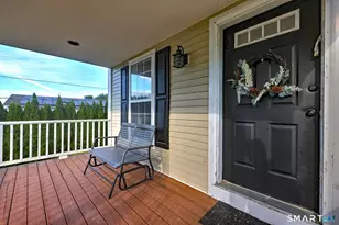 287 Cherry Ave, Watertown, CT 06795 - Photo 4