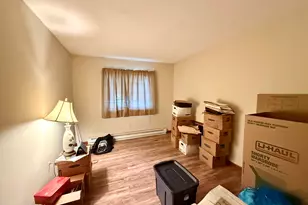 71 Bentwood Dr, Waterbury, CT 06705 - Photo 12