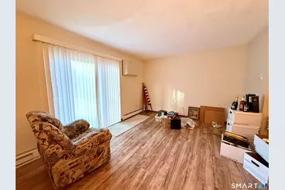 71 Bentwood Drive #2, Waterbury, CT 06705 - Photo 20