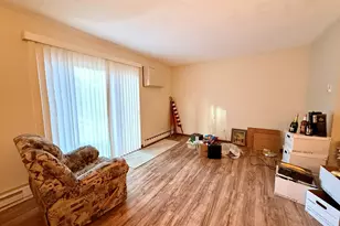 71 Bentwood Dr, Waterbury, CT 06705 - Photo 20