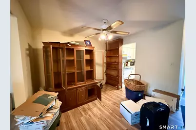 71 Bentwood Drive #2, Waterbury, CT 06705 - Photo 16