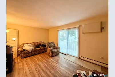 71 Bentwood Drive #2, Waterbury, CT 06705 - Photo 22