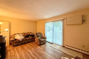71 Bentwood Dr, Waterbury, CT 06705 - Photo 22