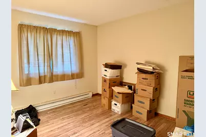 71 Bentwood Drive #2, Waterbury, CT 06705 - Photo 6