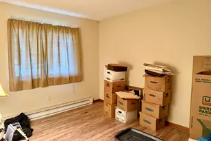 71 Bentwood Dr, Waterbury, CT 06705 - Photo 6