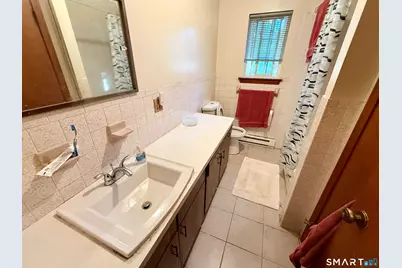 71 Bentwood Drive #2, Waterbury, CT 06705 - Photo 14