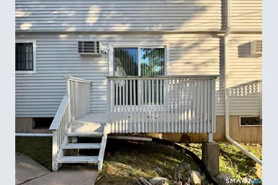 71 Bentwood Drive #2, Waterbury, CT 06705 - Photo 8