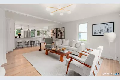 7 High Gate Road, Westport, CT 06880 - Photo 12