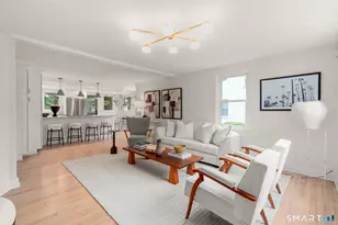 7 High Gate Rd, Westport, CT 06880 - Photo 12