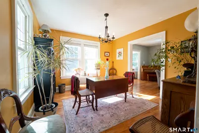 24 Drescher Road, Manchester, CT 06040 - Photo 10