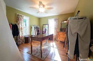 24 Drescher Rd, Manchester, CT 06040 - Photo 22