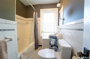 24 Drescher Rd, Manchester, CT 06040 - Photo 18