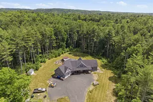 111A Browns Bridge Rd, Tolland, CT 06084 - Photo 6