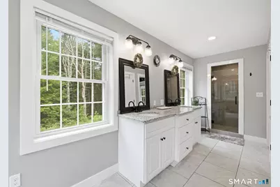 111A Browns Bridge Road, Tolland, CT 06084 - Photo 24