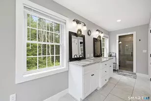 111A Browns Bridge Rd, Tolland, CT 06084 - Photo 24