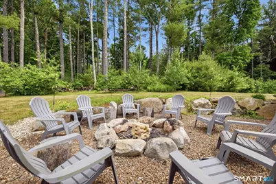 111A Browns Bridge Road, Tolland, CT 06084 - Photo 30