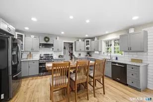 111A Browns Bridge Rd, Tolland, CT 06084 - Photo 18