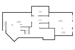 111A Browns Bridge Rd, Tolland, CT 06084 - Photo 40