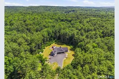 111A Browns Bridge Road, Tolland, CT 06084 - Photo 8